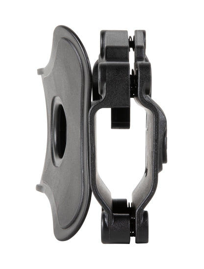 UMAREX MultiFit Paddle Holster