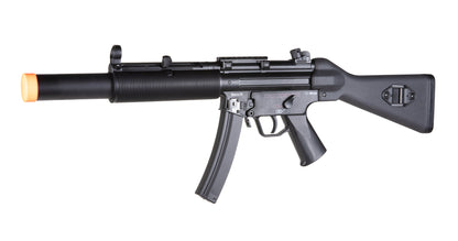 H&K MP5 SD6 AIRSOFT RIFLE KIT