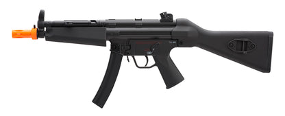 Elite Force HK MP5 COMPETITION KIT - 6 MM - BLACK