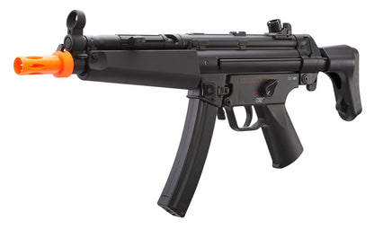 Elite Force HK MP5 COMPETITION KIT - 6 MM - BLACK