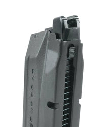 Elite Force S&W M&P9 GBB Magazine