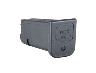 Elite Force GLOCK G19 GEN 3 GBB MAG 6MM 19 RDS