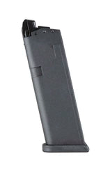 Elite Force GLOCK G19 GEN 3 GBB MAG 6MM 19 RDS