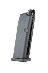 Elite Force GLOCK G19 GEN 3 GBB MAG 6MM 19 RDS