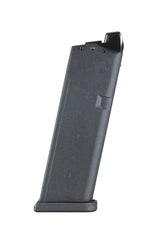 Elite Force GLOCK G19 GEN 3 GBB MAG 6MM 19 RDS