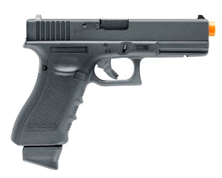 Elite Force GLOCK G17 Gen4 C02 Blowback