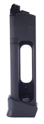 Elite Force GLOCK G17 Gen4 C02 MAG