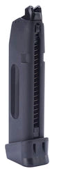 Elite Force GLOCK G17 Gen4 C02 MAG