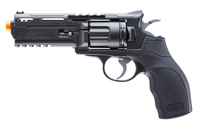 Elite Force H8R Gen II Airsoft Pistol Revolver