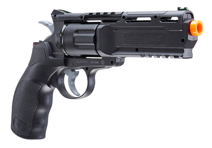 Elite Force H8R Gen II Airsoft Pistol Revolver