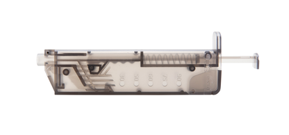 Elite Force TRI-SHOT C02 Shotgun Gen2 - M-LOK