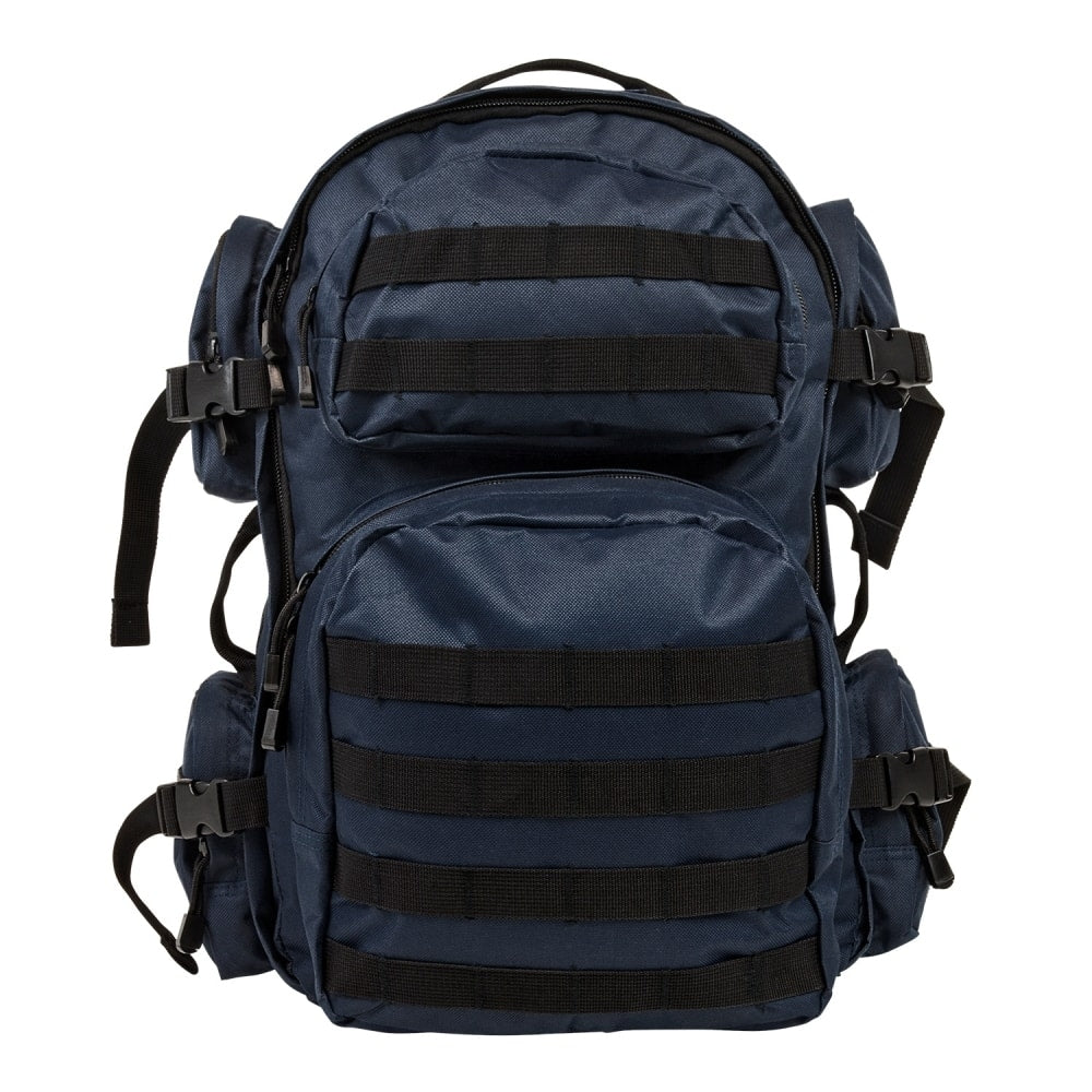 VISM Tactical Backpack