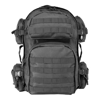 VISM Tactical Backpack