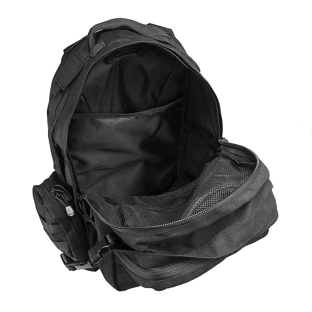 VISM 3013 3Day Backpack