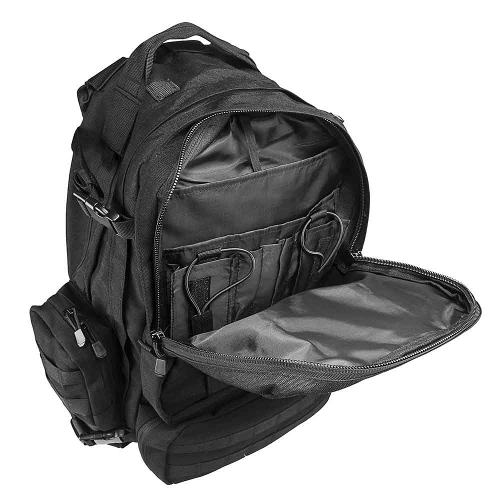 VISM 3013 3Day Backpack