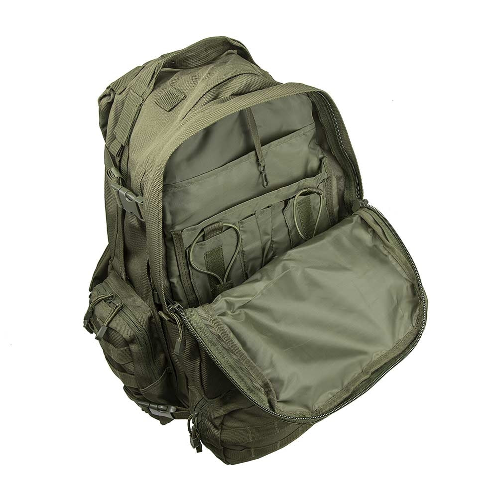 VISM 3013 3Day Backpack