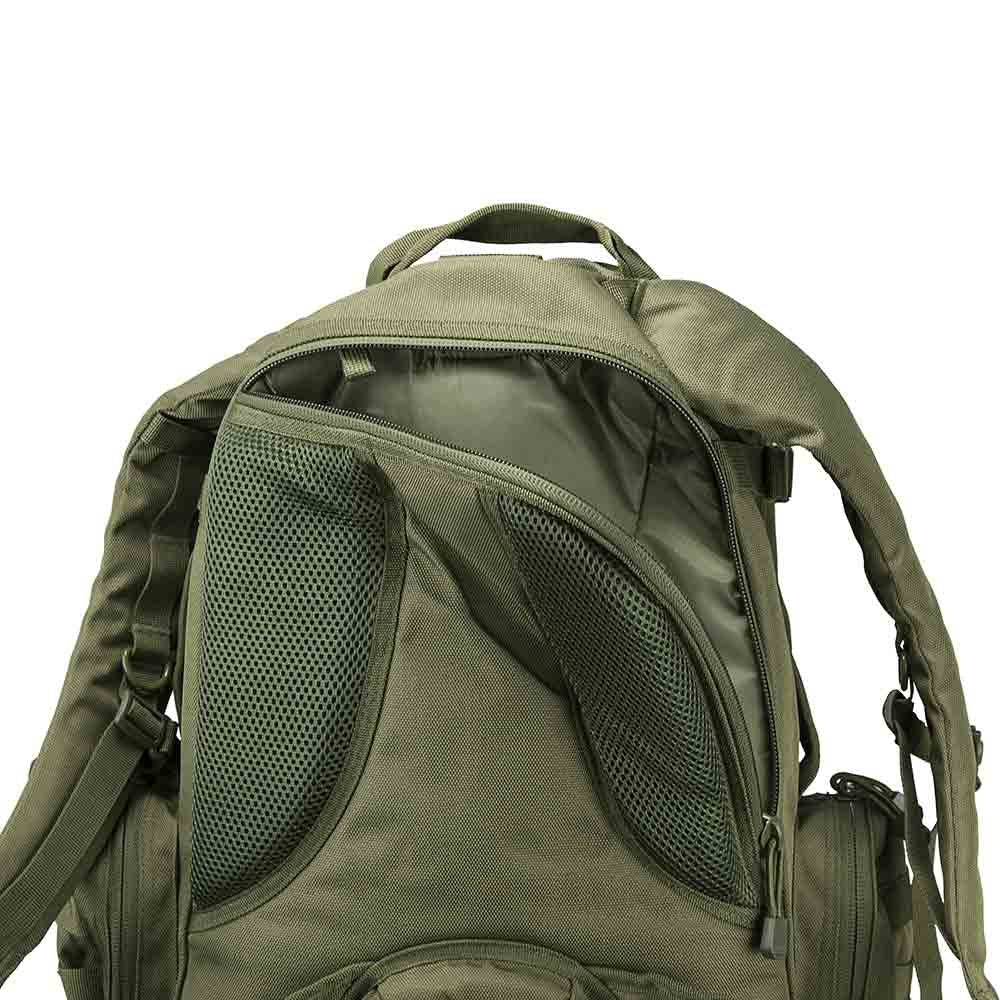 VISM 3013 3Day Backpack