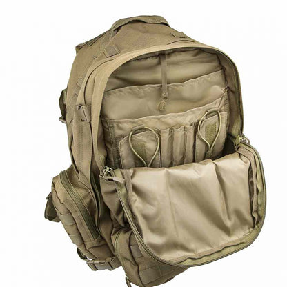 VISM 3013 3Day Backpack