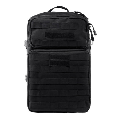 VISM Assault Backpack