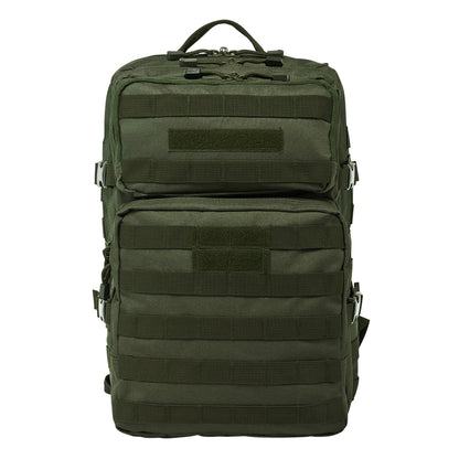 VISM Assault Backpack