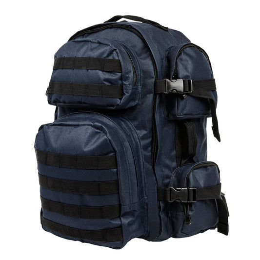 VISM Tactical Backpack