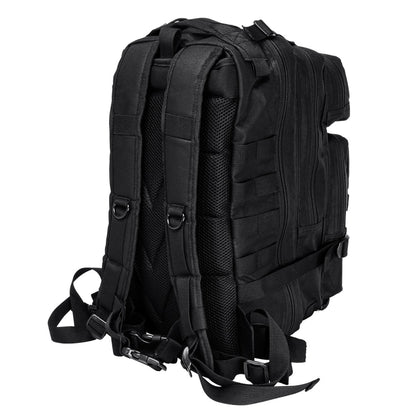 VISM Small Backpack