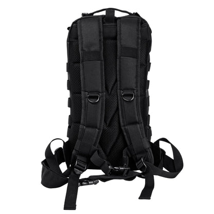 VISM Small Backpack