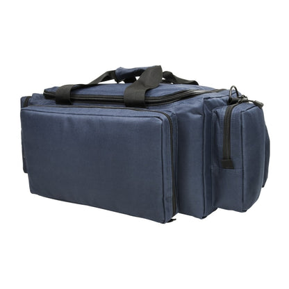 VISM Expert Range Bag