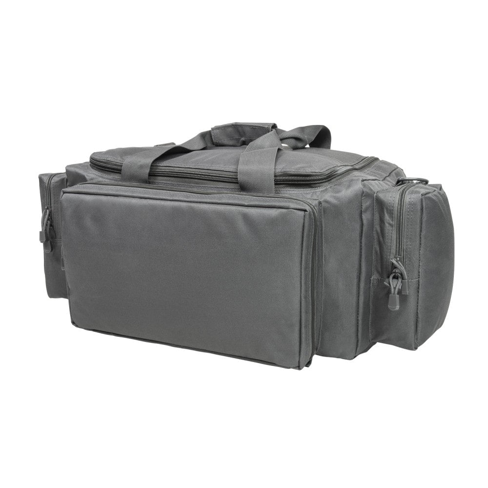 VISM Expert Range Bag