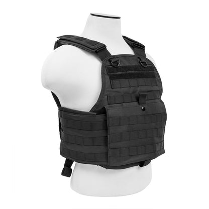 VISM 2924 Plate Carrier