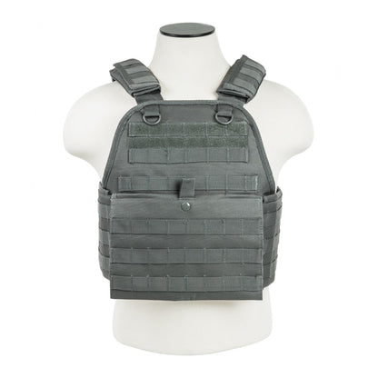 VISM 2924 Plate Carrier