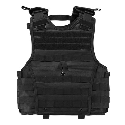 VISM Expert Plate Carrier