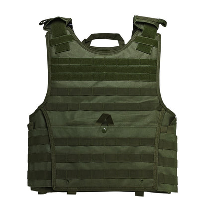 VISM Expert Plate Carrier