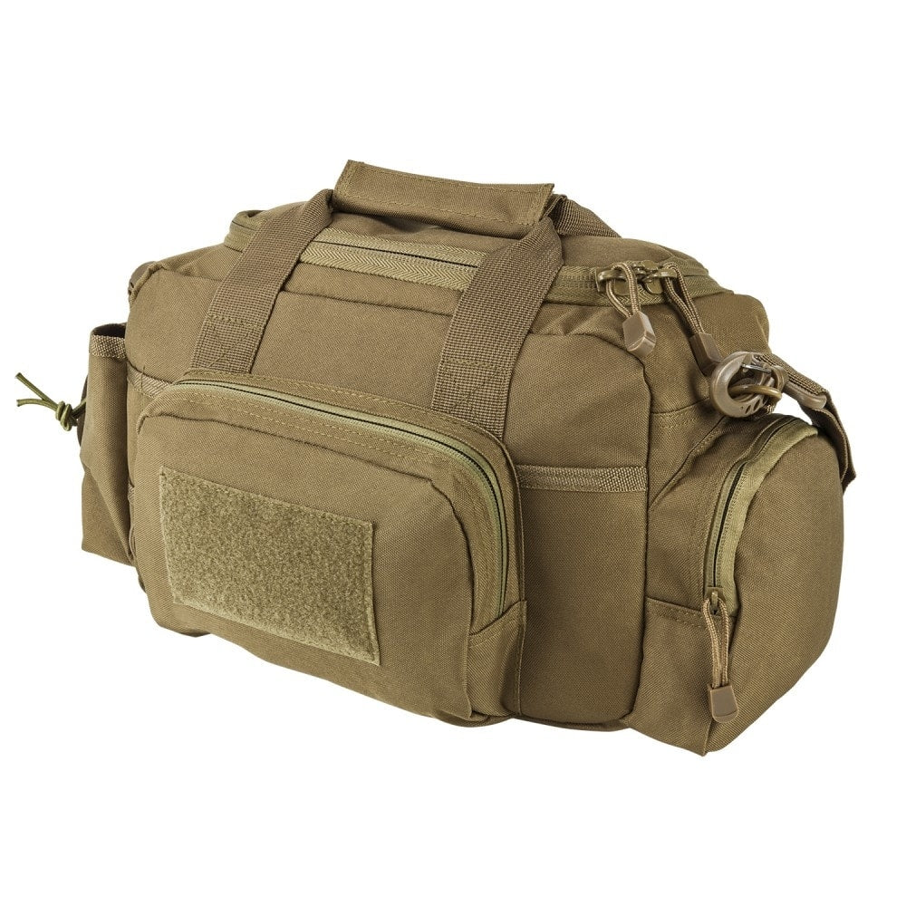 VISM Small Range Bag