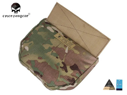 Emersongear Armor Carrier Hanger Pouch EM9283