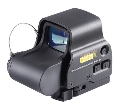 Model 558 Holographic Sight