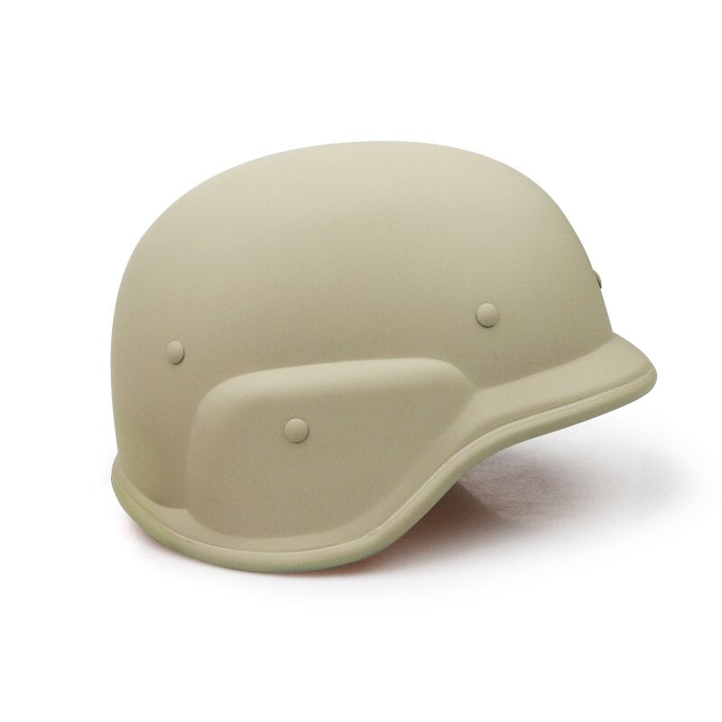 M88 PASGT Airsoft Helmet