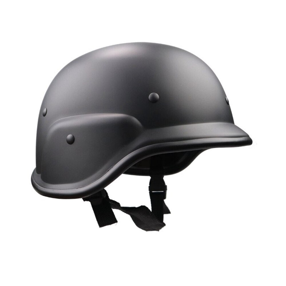 M88 PASGT Airsoft Helmet