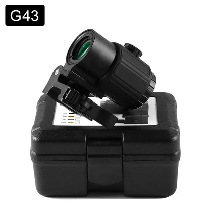 G33/43/45 3X Magnifier