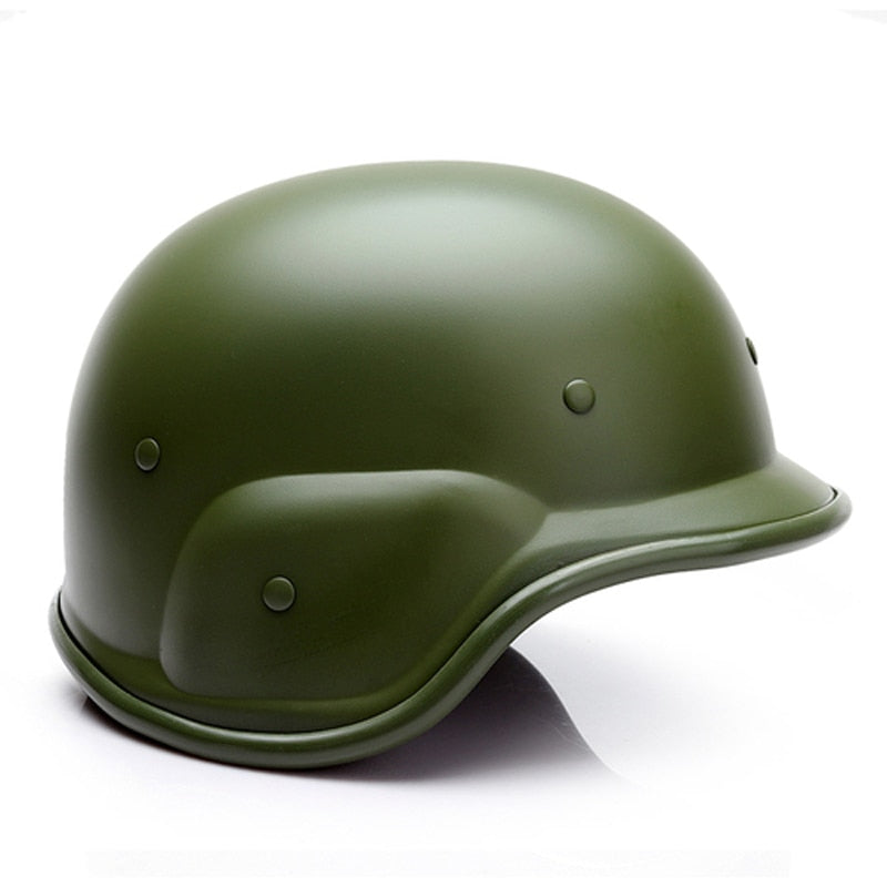 M88 PASGT Airsoft Helmet