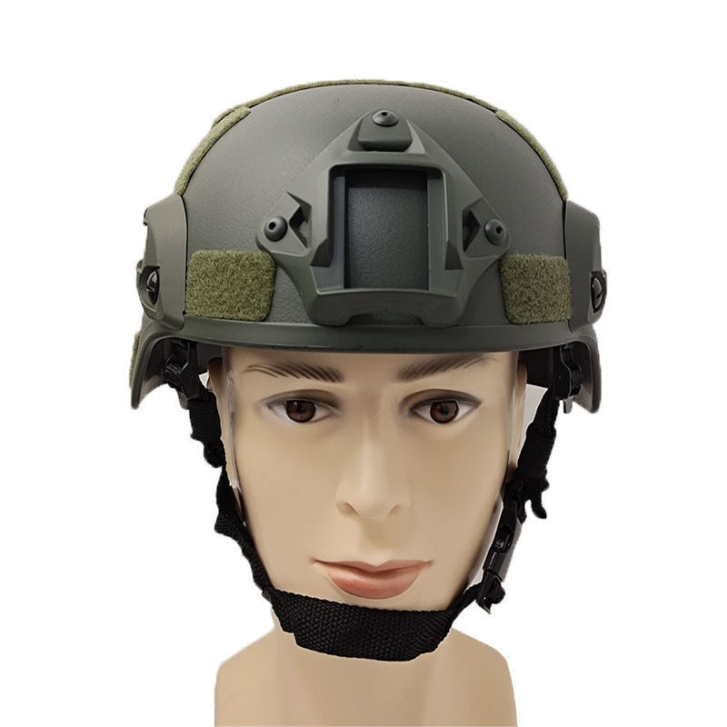 MICH2000 Airsoft Helmet