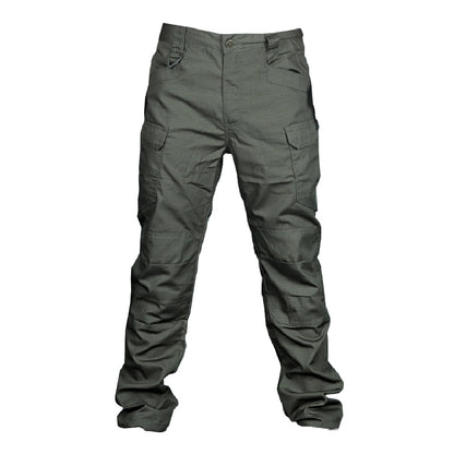 IX7 Tactical Pant