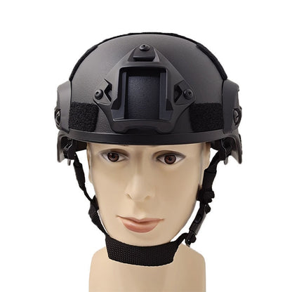 MICH2000 Airsoft Helmet