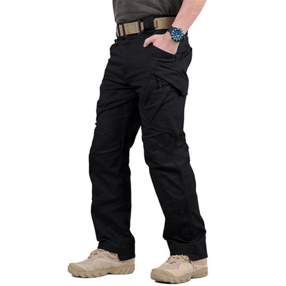 IX9 Tactical Pants