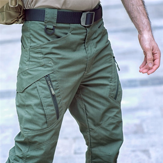 IX9 Tactical Pants