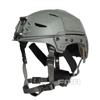 FMA LTP Airsoft Helmet