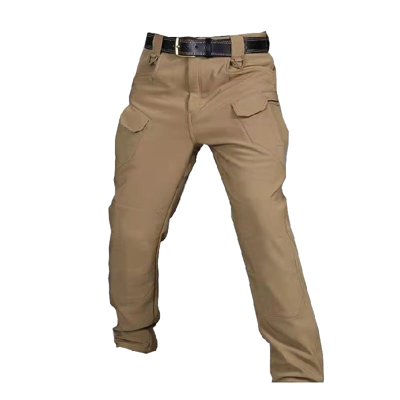 IX7 Tactical Pant