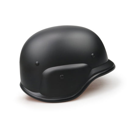 M88 PASGT Airsoft Helmet