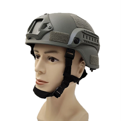 MICH2000 Airsoft Helmet