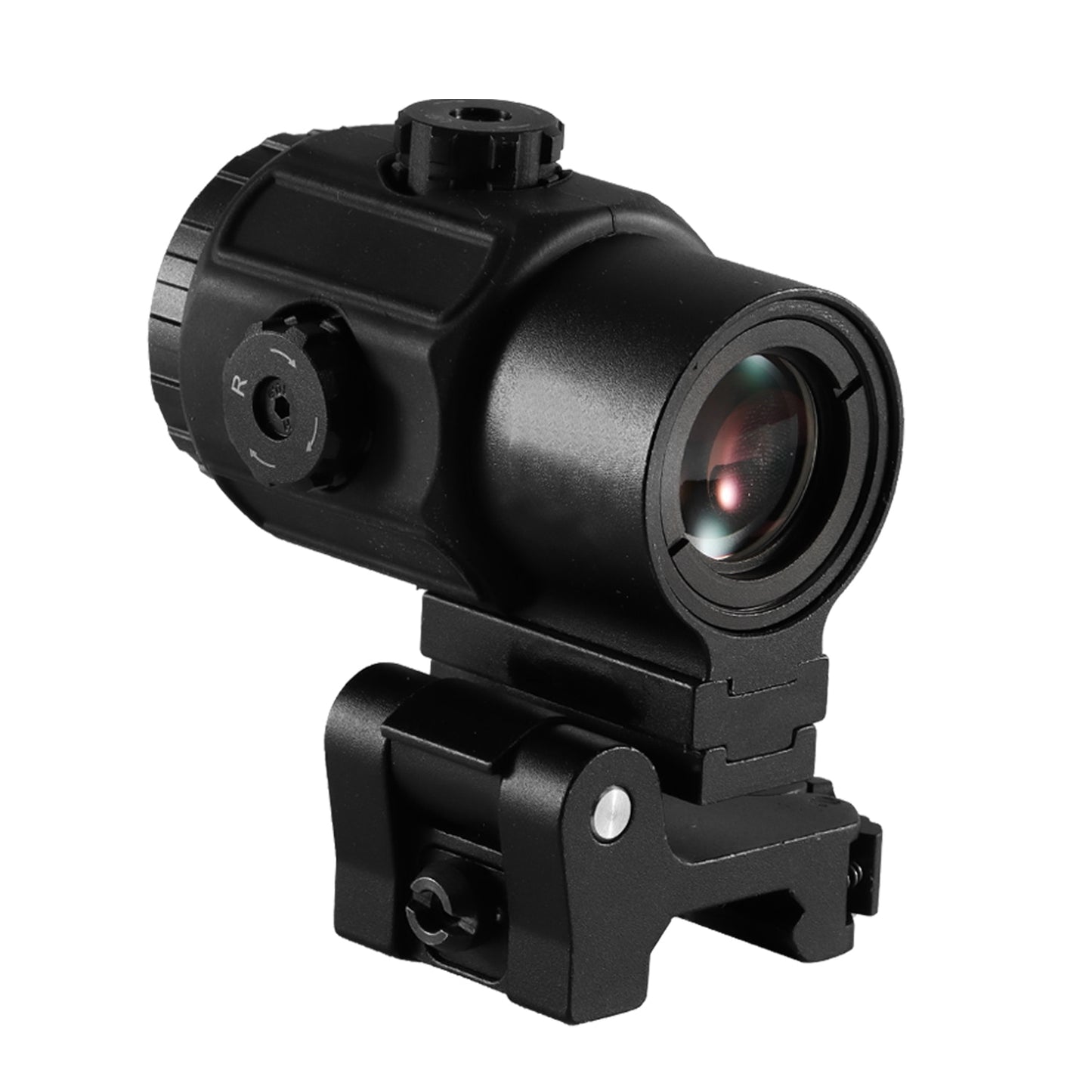 G33/43/45 3X Magnifier